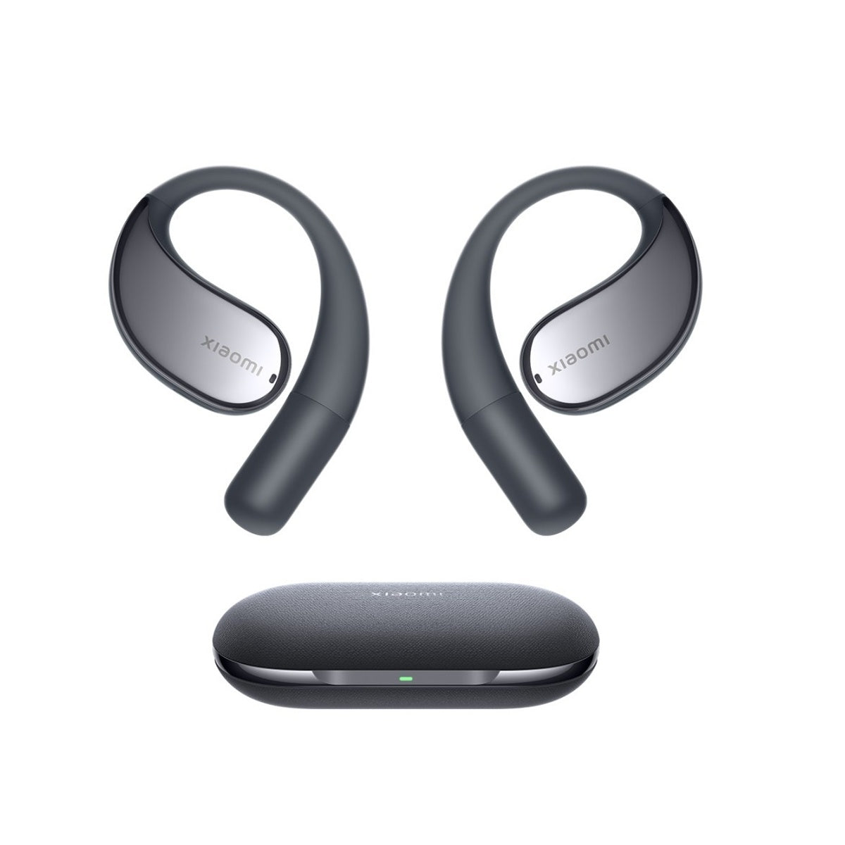 XiaomiOpenWearStereoCosmicGray